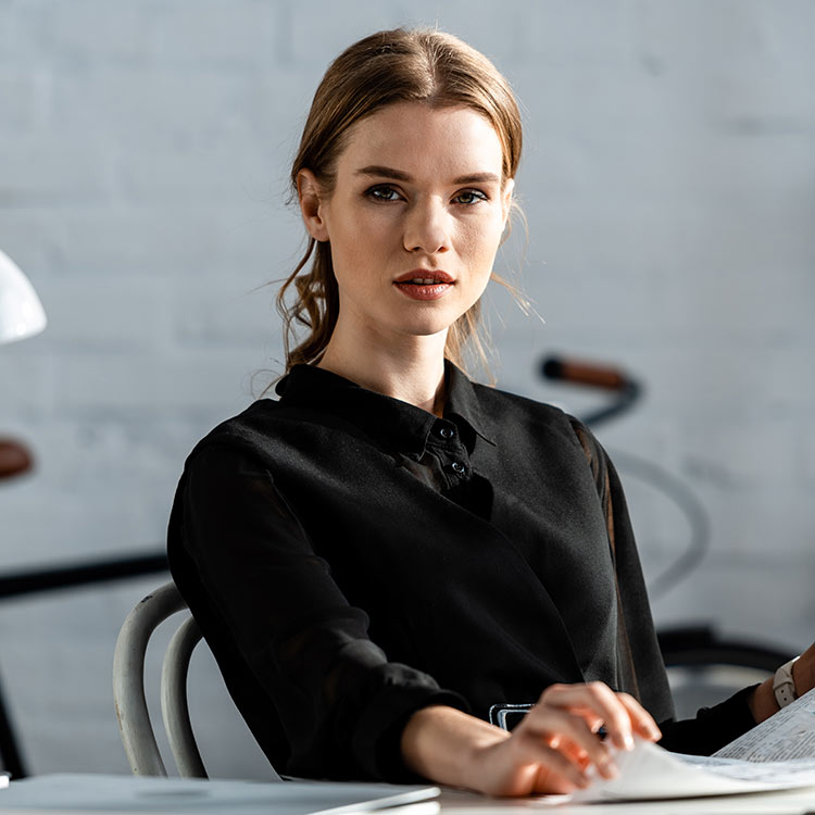 مهناز سلیمی