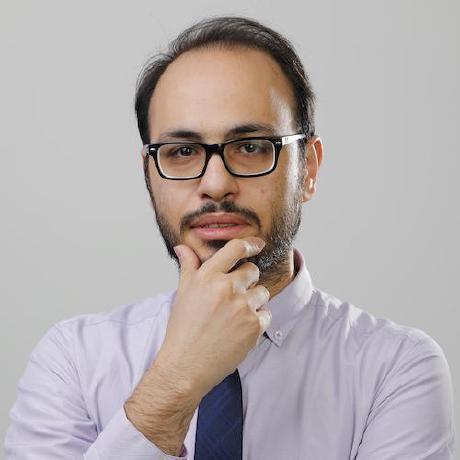 پویا صبرآموز